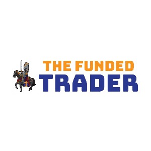 The FUnded Trader drawdown rules