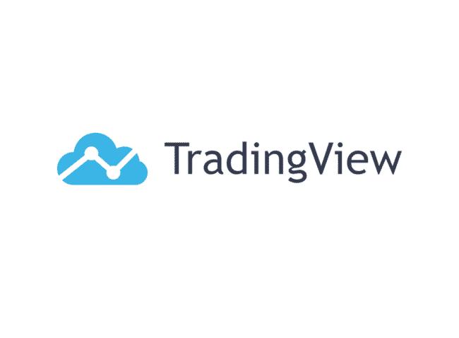 How to connect your OKX account to TradingView – Blockcast.cc- News on  Blockchain, DLT, Cryptocurrency