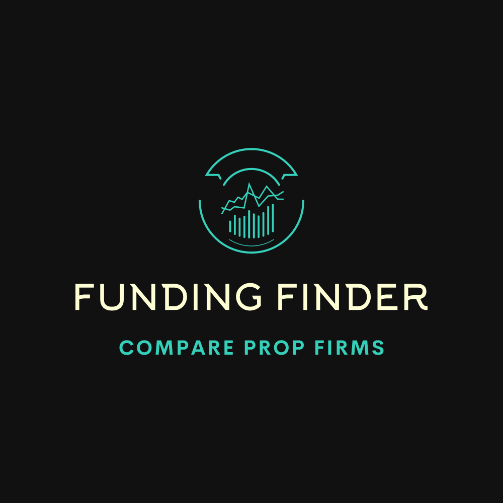 FX Funding Finder
