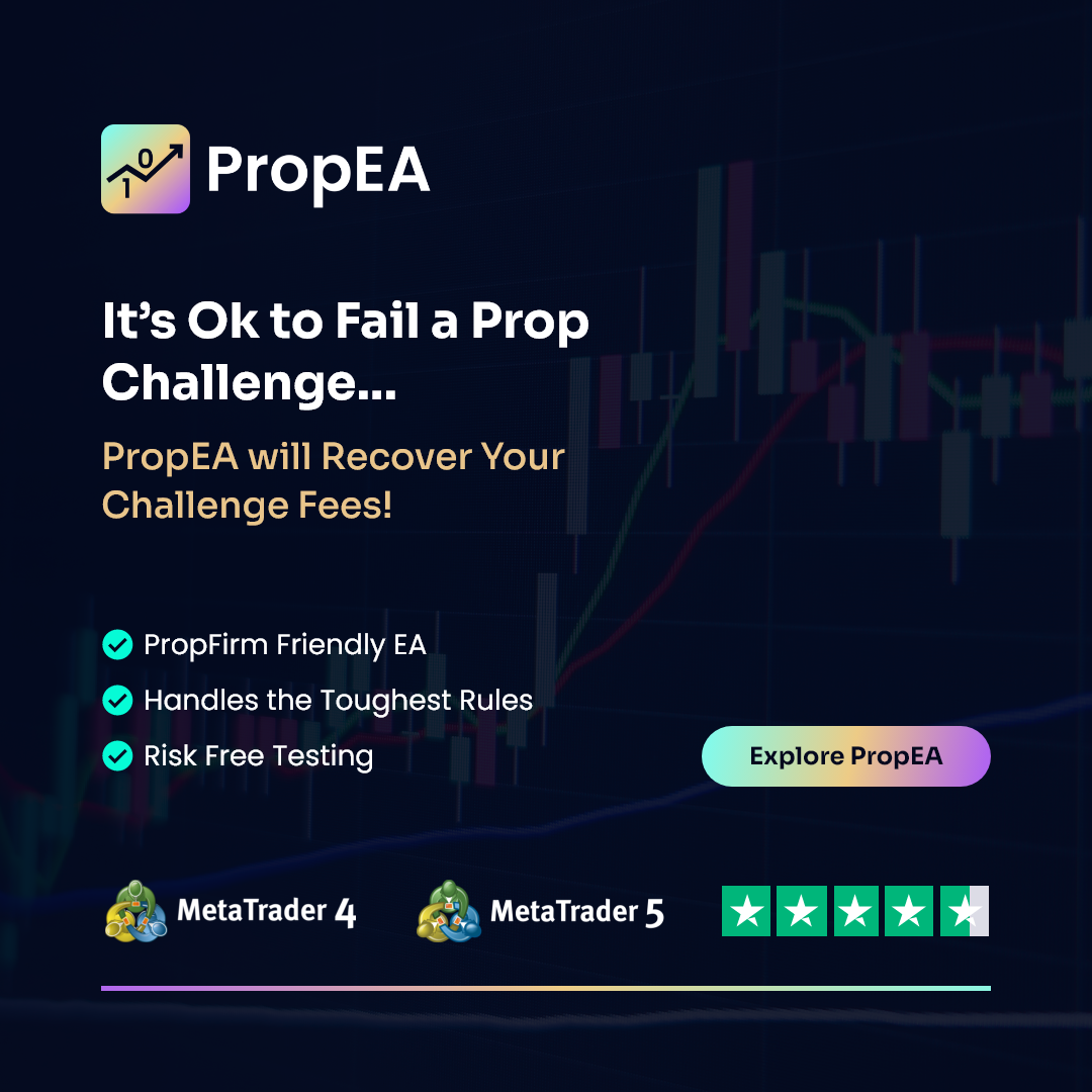 PropEA Header image