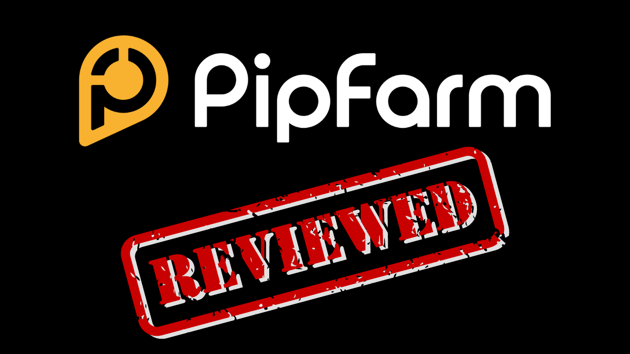 Pipfarm review