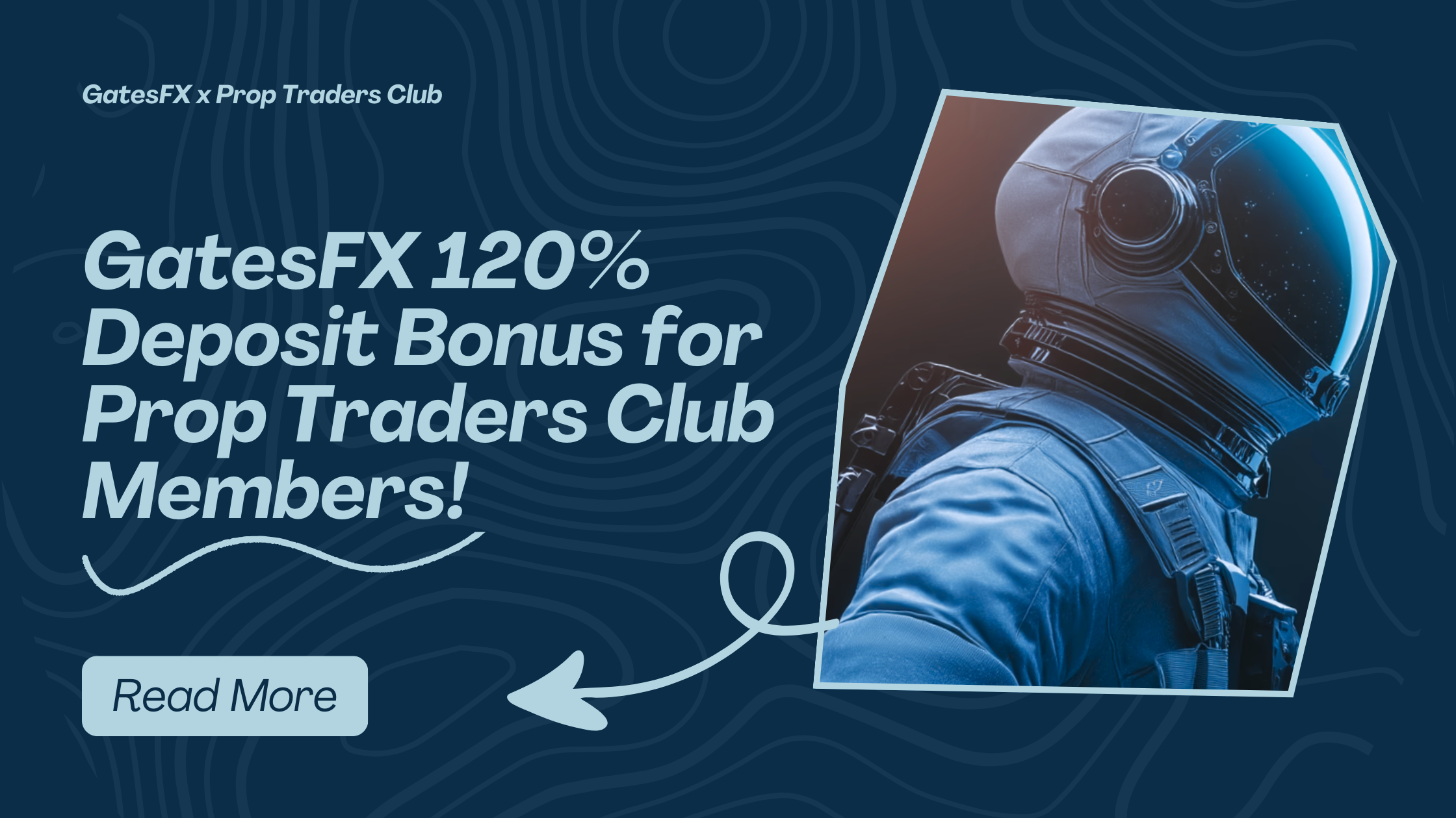 gatesFX Header Image