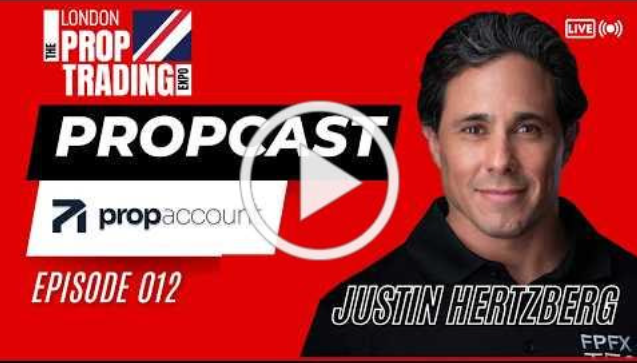 justin hertzberg