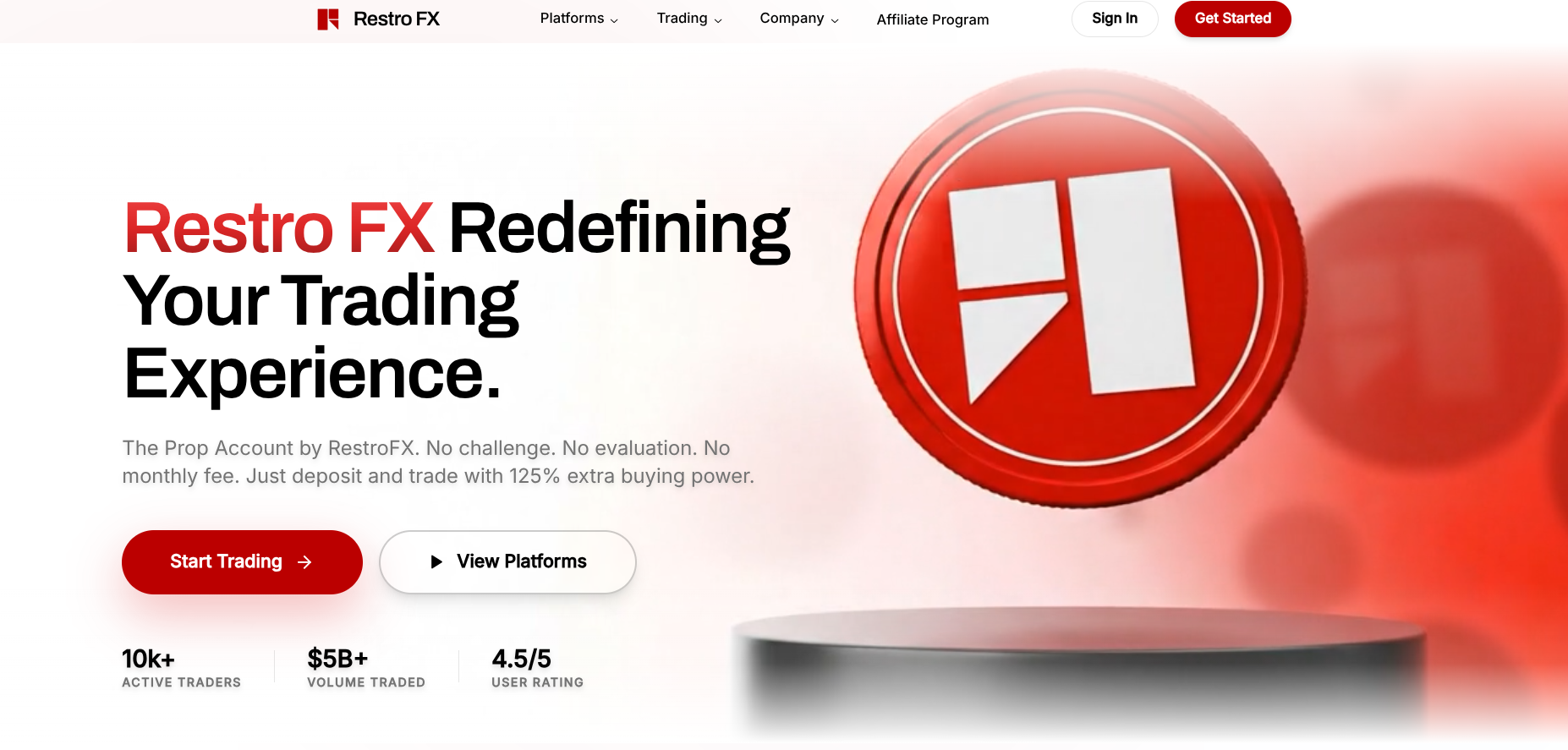 RestroFX Review 2026