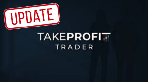 TPT Update